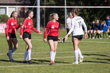 Bild 594 - wU16 Deutsche Meisterschaft